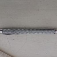 penna porsche designer originale 