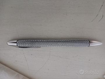 penna porsche designer originale 