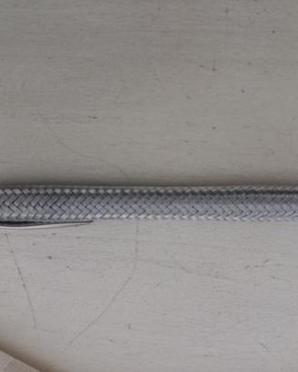 penna porsche designer originale 