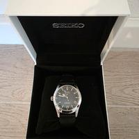 Seiko Prospex Alpinist SPB531J1 automatico