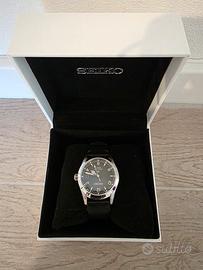 Seiko Prospex Alpinist SPB531J1 automatico