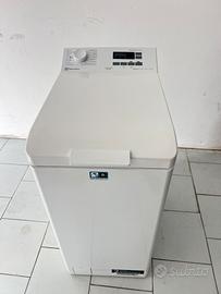 Lavatrice ELECTROLUX 1-6kg