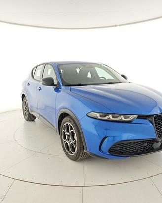 Alfa Romeo Tonale 1.6 diesel 130 CV TCT6 Sprint
