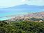 Immagine 8