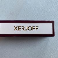 Campioncino Profumo Uden di Xerjoff 2 ml unisex