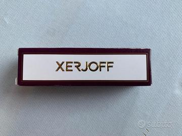 Campioncino Profumo Uden di Xerjoff 2 ml unisex