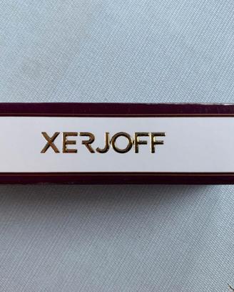 Campioncino Profumo Uden di Xerjoff 2 ml unisex