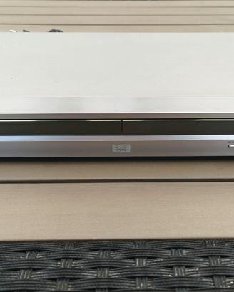 Lettore DVD/CD Sony DVP-NS430