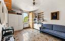 appartamento-a-milano-via-san-faustino-1-locali