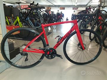 Specialized Tarmac sl6 sport 54