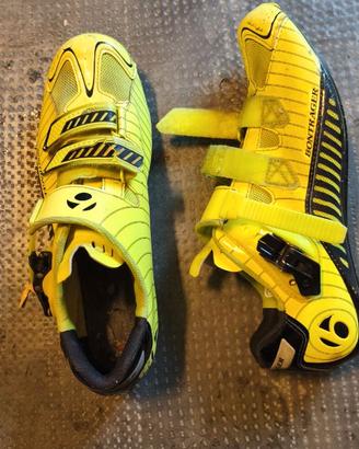 Scarpe bici
