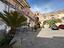 Immagine 23
