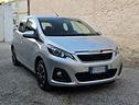 peugeot-108-1-0-72cv-s-s-5-porte-active