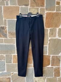 Pantalone Alcott