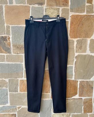 Pantalone Alcott