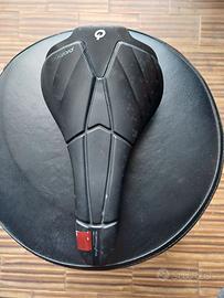 Sella prologo scratch M5 AGX