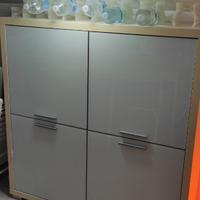 Credenza e Madia Mobili MADE IN ITALY