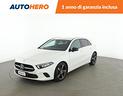 mercedes-benz-a-180-zn16703