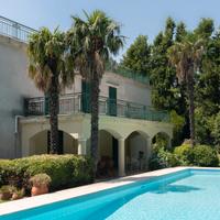 VILLA EVENTI STRUTTURA SOLO ESTERNO piscina