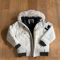 Canada Goose Chillwack