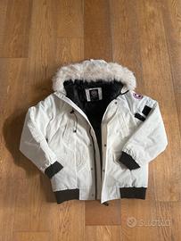 Canada Goose Chillwack