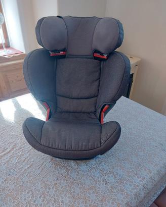Seggiolino MAXI-COSI