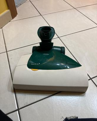 Battitappeto