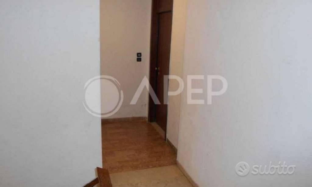 Appartamento – Padova, Arcella - Vista 4