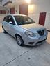 lancia-ypsilon-1-2-benzina-60-cv-8-valvole