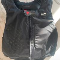 Airbag Dainese Smart air d-ai