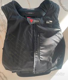 Airbag Dainese Smart air d-ai