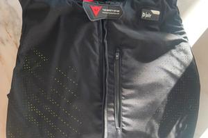 Airbag Dainese Smart air d-ai