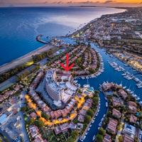 Bilocali Portorosa (ME) 4 posti letto