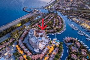 Bilocali Portorosa (ME) 4 posti letto