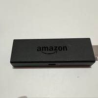 Fire stick tv smart amazon