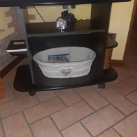 Porta TV