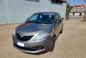 Lancia Ypsilon 1.0 FireFly 5 porte S&S Hybrid Ecoc