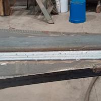 Saldatore 4