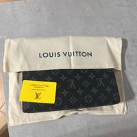 pochette 