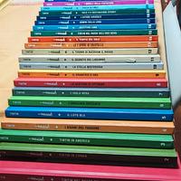 Le avventure di TinTin