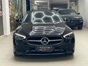 mercedes-benz-c-220-2-2-premium-ibrida-diesel-2022