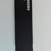 SSD Samsung 512 Gb M.2