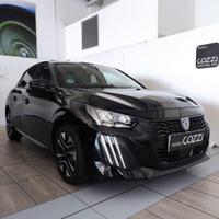 PEUGEOT 208 2ª serie - 208 PureTech 100 Stop&Start