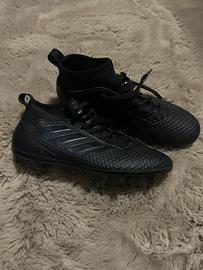 Scarpe da calcio adidas originali