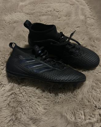 Scarpe da calcio adidas originali