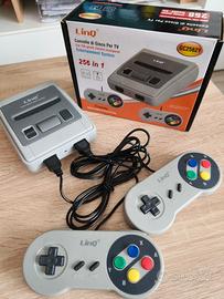 Retro Console di gioco per TV