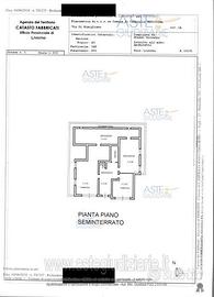 Azienda Agricola Campiglia Marittima [A4188617]