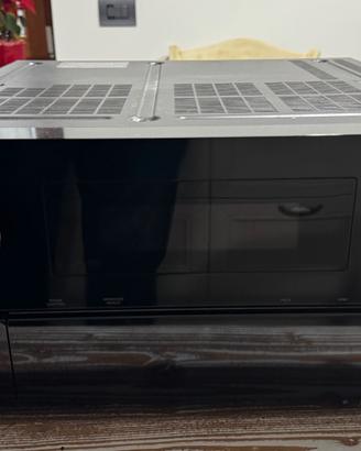 sintoamplificatore pioneer sc-lx82