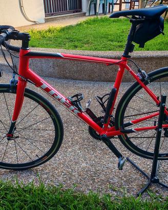 Trek Domane AL 2