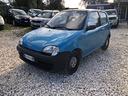 fiat-seicento-900i-cat-young